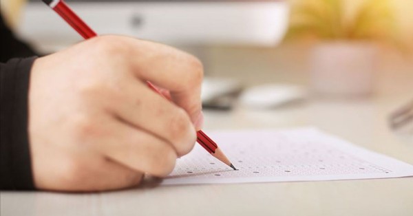 Açık Lise 2. dönem kayıtları ne zaman 2022? AÖL kayıt yenileme nasıl yapılır?